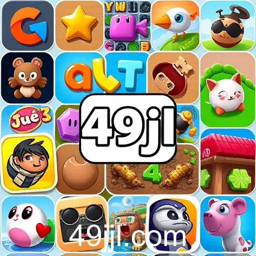 49jl