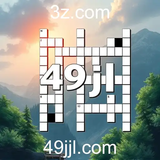 Crossword Games
