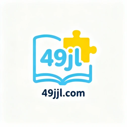 49jl