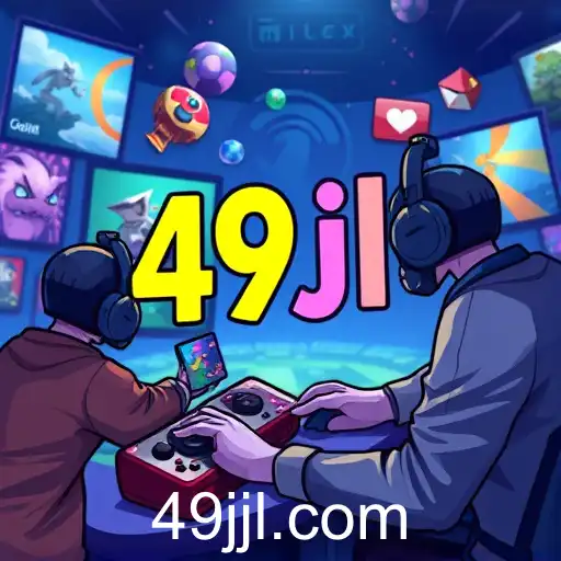 49jl