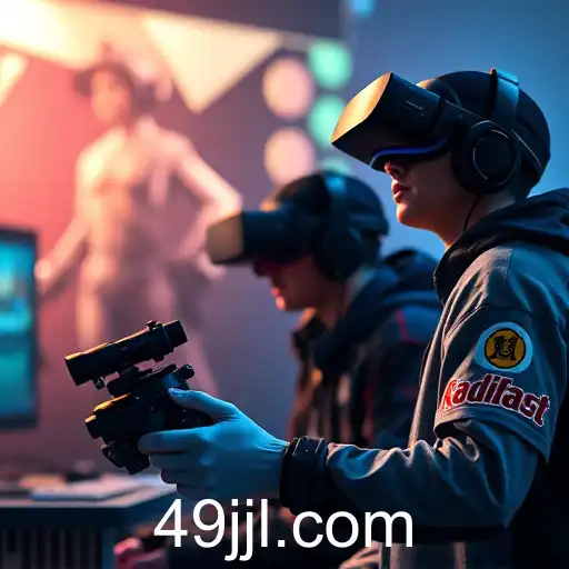 49jl