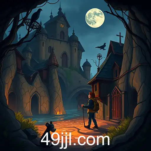 The Rise of Virtual Gaming Communities